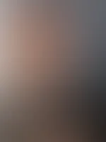 Ich liebe Leder! Du auch? đ