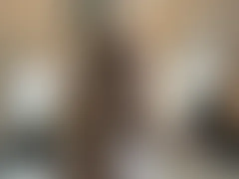 Guten Morgen ihr Hasen ❤️