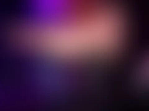 Willst du wissen wie wir zu dritt aussehen wenn wir Spaß haben? 😈😉