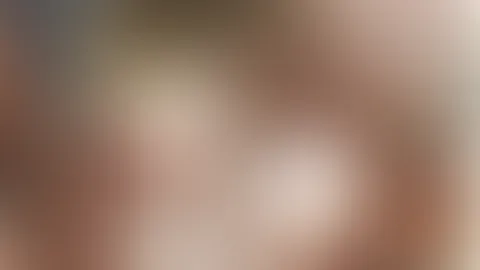 PORNOCASTING – Your first time having s*x on camera