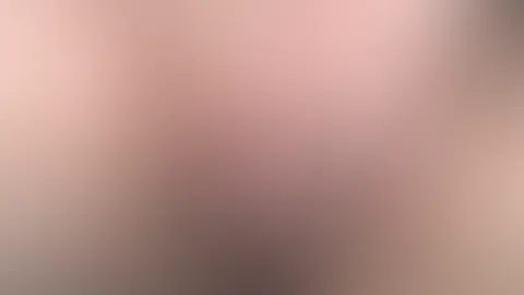 Bock auf Spaß? 😈
