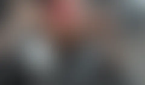 Selbstbefriedigung