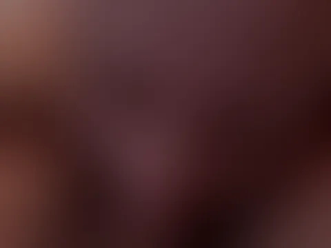 An Vatertag ist übrigens ein Neues Deepthroat Video entstanden🔞- Soll ich das komplett Video posten?😋