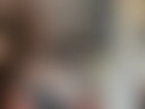 Ich bin heute die Sahne Polizei ☝🏼sie sind offiziell festgenommen und dürfen erst wieder gehen, wenn Sie ihre Sahne bei mir abgeladen haben,,. Übergaben Ort : livecam ☝🏼,.. bitte melden sie sich unv