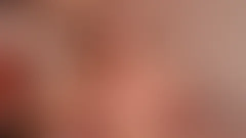 ich^^