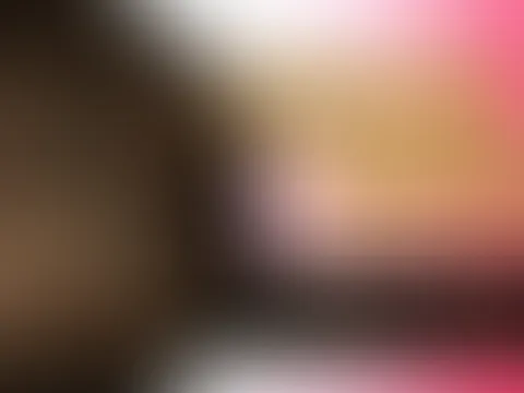 Käfigsession mit Lady Supernova