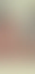 Komm und verrate mir was du gerne von mir sehen möchtest 😈😋 ich erfüllen dir alles was du möchtest 🙏🤩🤤💦 deine Fantasien lebe ich aus für dich 💦🤤🙏