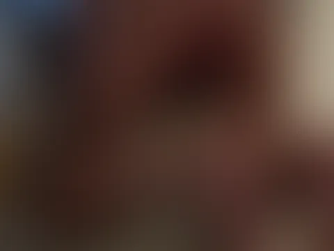 Schönen guten Morgen, ich hätte jetzt Lust auf einen Angriff von hinten ☝🏼😈… Das unzensierte Bild , bekommst du gleich in der livecam 😉🫵🏼