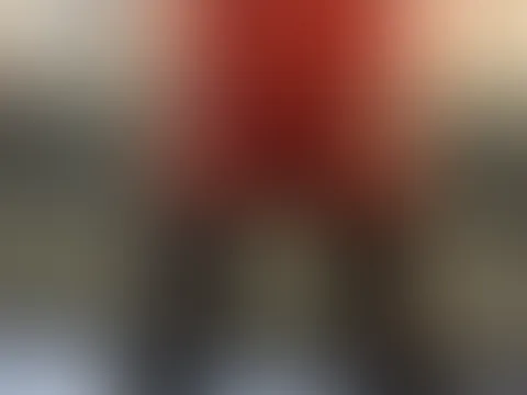 Das kleine ROte