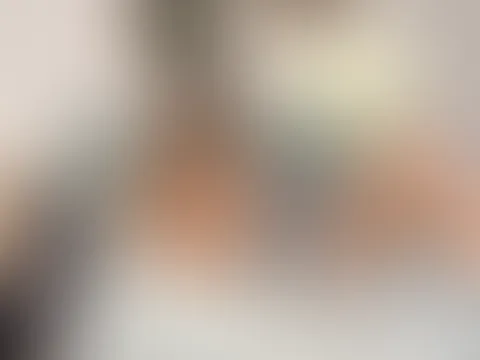 Dreister geht nicht! Im Bett der Eltern ganz privat!