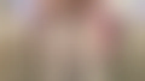 Komm näher 🤭