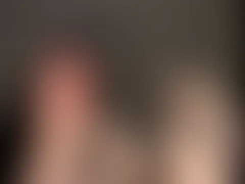 Juicy pu$$y vs Long Dildo!