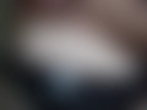 Süßes Entchenhöschen