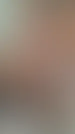 Wir zwei einfach unverbesserlich... so Hot...