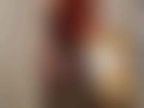 Ende der Woche geht's nach Berlin 🥰 ich freu mich so 😎 freut euch auf vielen geilen neuen content 😎🥰