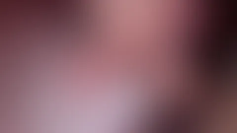 A MINI COCK GOT TO F**K ME AND CUM INSIDE ME WITHOUT A CONDOM! PART 2!