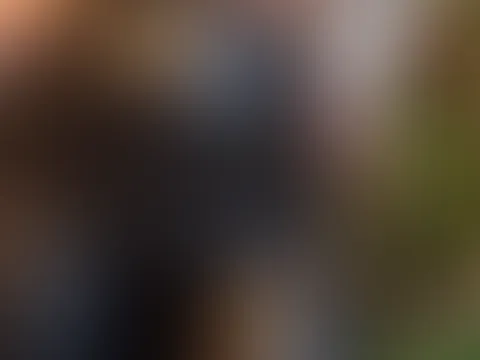 😈💥🔥