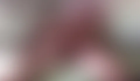 BITTE NIMM MICH SO WIE DU WILLST! Danach einen SpermaKuss?