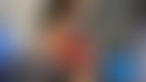 Diese Höschen kämpfen um ihr Leben 🍑