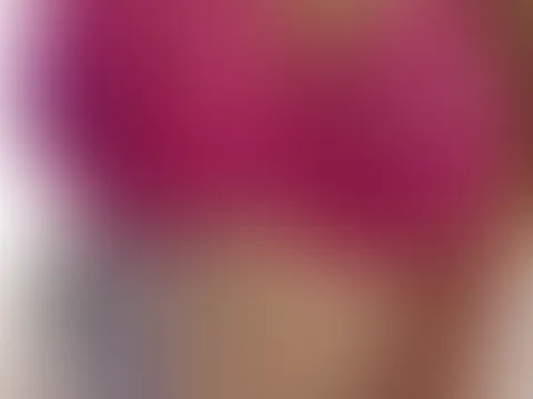 Ein bisschen Farbe für diesen grauen Tag 🔥❤️
