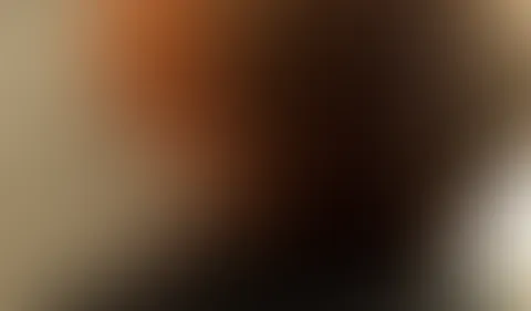 OMG! Mein erster F**k vor der kamera..