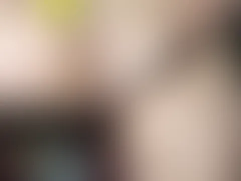 Kleines take of, na geil ? Dann schreib mir fürs ganze Video 🤯🥰