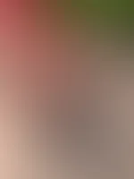Es war eine so tolle Woche đ ich liebe Festivals đ„°đ nĂ€chstes Jahr geht's wieder zum parookaville â€ïžđ ab morgen bin ich wieder ganz fĂŒr dich da â€ïž hast du mich vermisst?