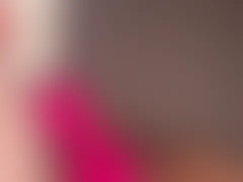 Ich wollte zwei Vibratoren zusammen testenđ