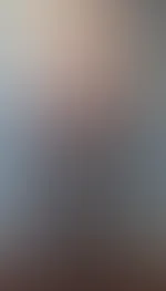 Kleines shootingđ