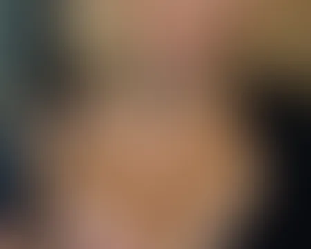 đ