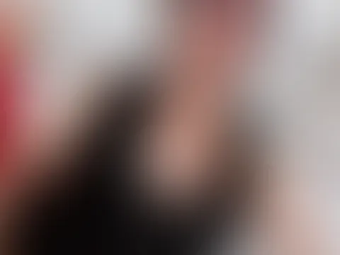 Endlich ist sie da!!!