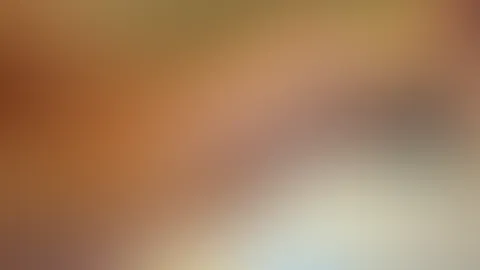 Ich habe es mir abendlich gemütlich gemacht. Kommst zu mir? ☺️