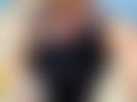 Bin gleich auf einem Kreuzfahrtschiff und habe dann ca. 30 Stunden kein internet. Also wundert euch nicht😘😘