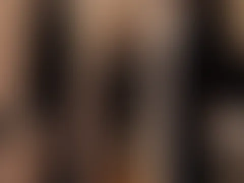 LadyDomisa nimmt dir die Beichte ab. Dirtytalk