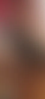 Na zeig mir deinen Po, ist er schön knackig? Dass ich schön draufhauen kann? 😜💋#ass #po #a***h #spitze #knackig