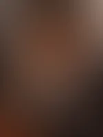 Oder übernimmt du das? 🥵🥵