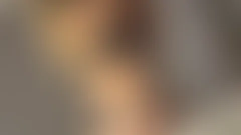 Hehe