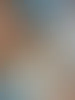 Aalglatt 😋 so mag ich das