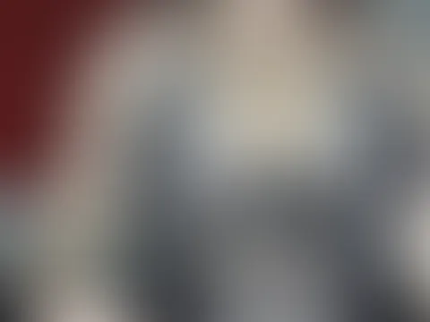 Das schwarze