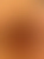 Spielen wir?