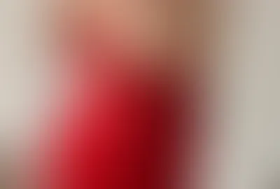 Rote Sünde 🫦❤️‍🔥