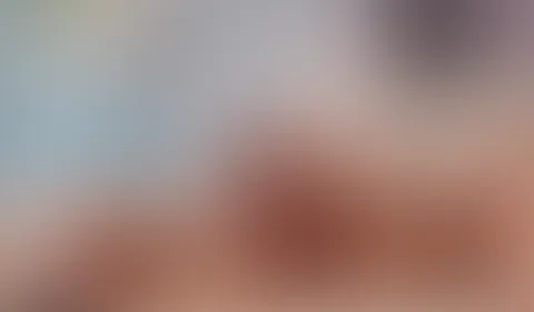 Orgasmus Compilation 2024 - die geilsten Orgasmen