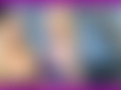 PINKE ÜBERRASCHUNG?! VIBRATOR ORGASMEN BEIM LESBEN DATE MIT DIDI (24)!