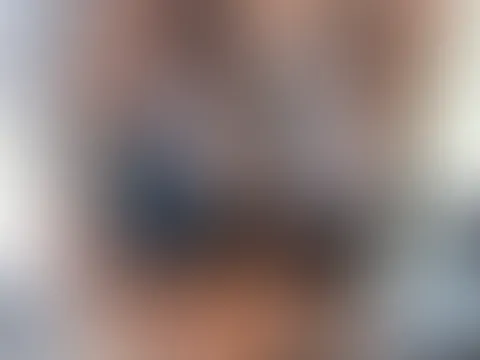 Neuen Saugnapf dildo getestet