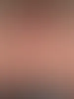 Noch mehr tiefe Einblicke zum Morgen