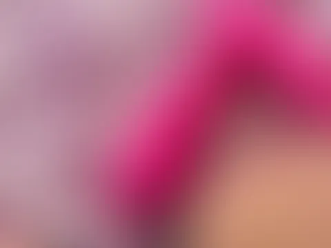Manchmal zählen auch die kleinen Dinge im Leben 💦🥵💦