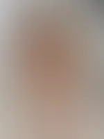 Donnerstag - das Wochenende ist schon fast zum Greifen nahe! Hast du schon Pläne?
