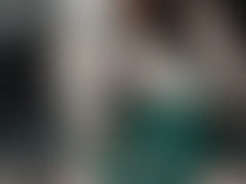 Latexhandschuhe führt zum Orgasmus🤤