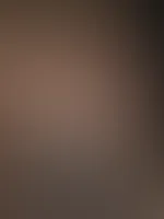 Heisses Dienstmädchen zu ihren diensten