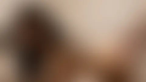 Oh jeaaa, schön gebückt und bearbeiten lassen. wie ich es liebe....
